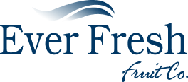 Ever Fresh Fruit Co.